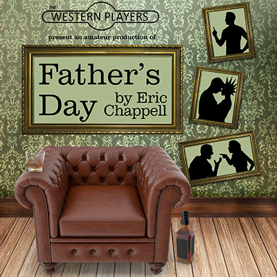 Father's Day