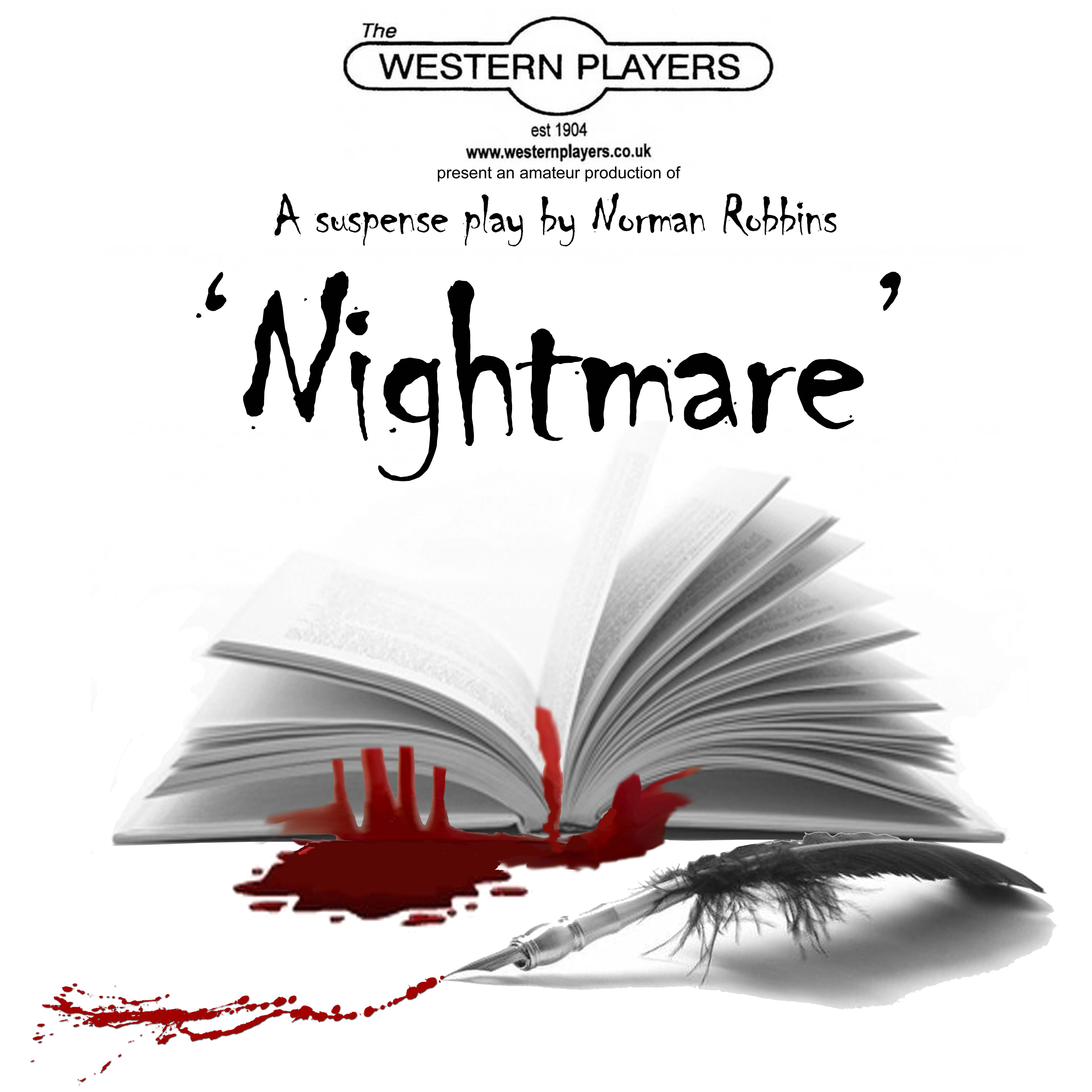 Nightmare