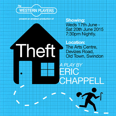 Theft