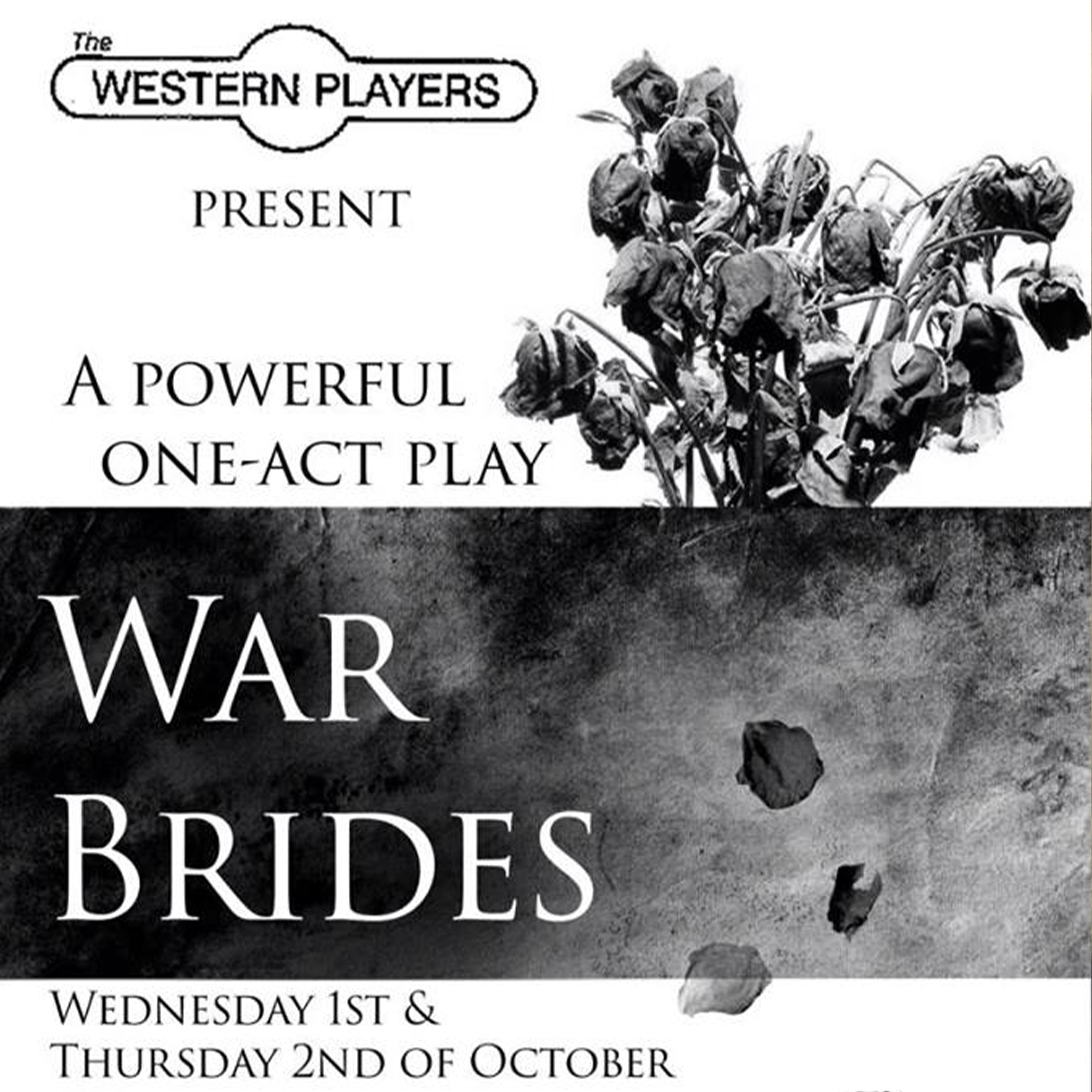 War Brides
